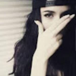 Meet your Posher, Ameer